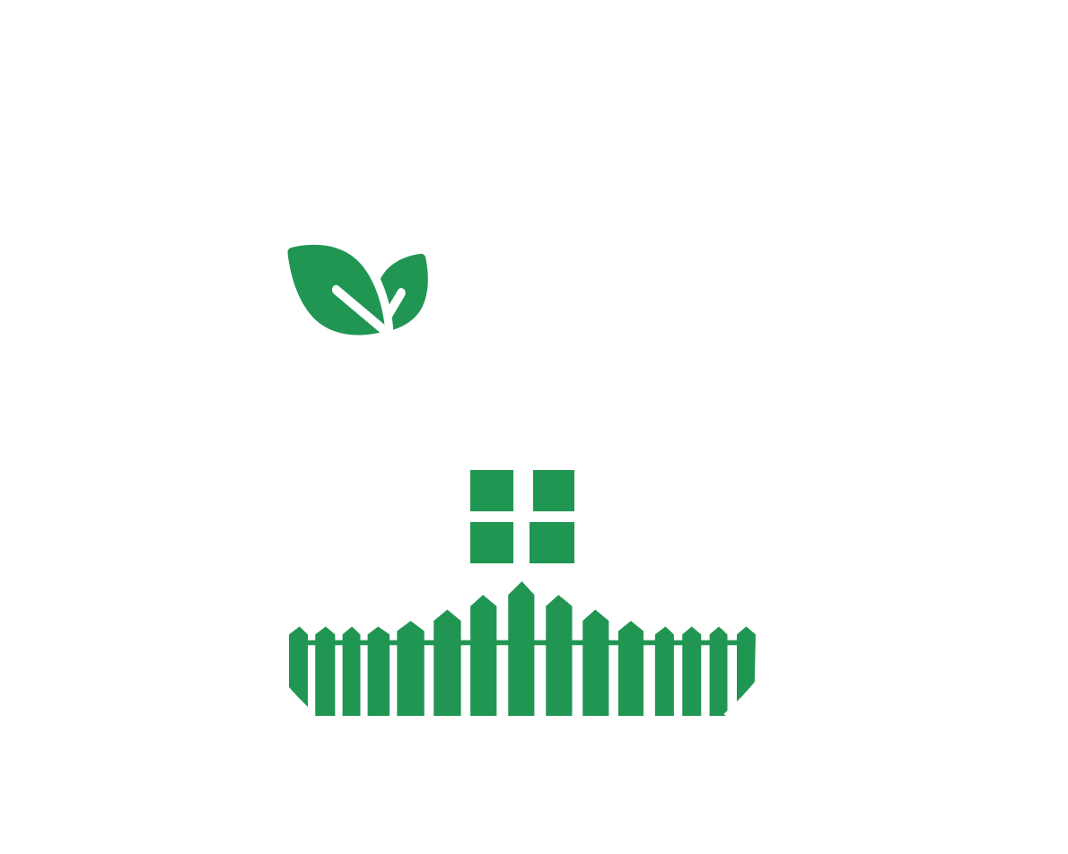 DaragaonRetreat